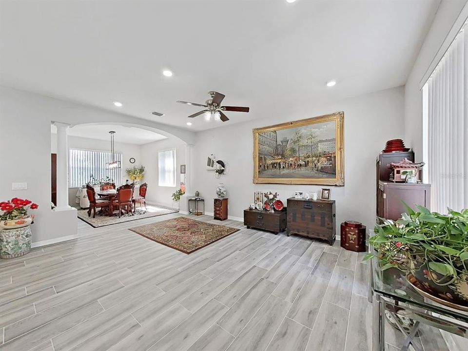 For Sale: $694,900 (4 beds, 4 baths, 3158 Square Feet)