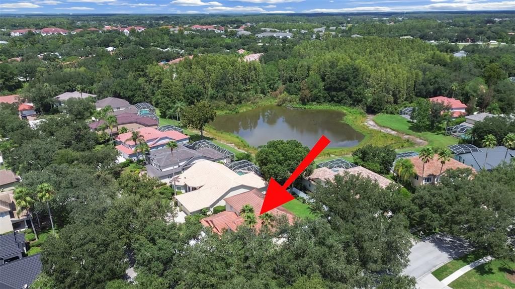 For Sale: $694,900 (4 beds, 4 baths, 3158 Square Feet)