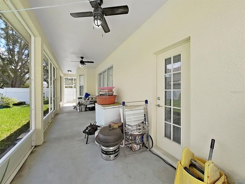 For Sale: $694,900 (4 beds, 4 baths, 3158 Square Feet)