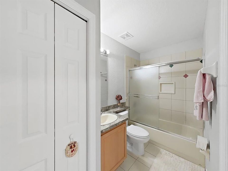 For Sale: $694,900 (4 beds, 4 baths, 3158 Square Feet)