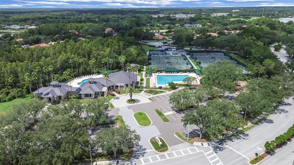 For Sale: $694,900 (4 beds, 4 baths, 3158 Square Feet)