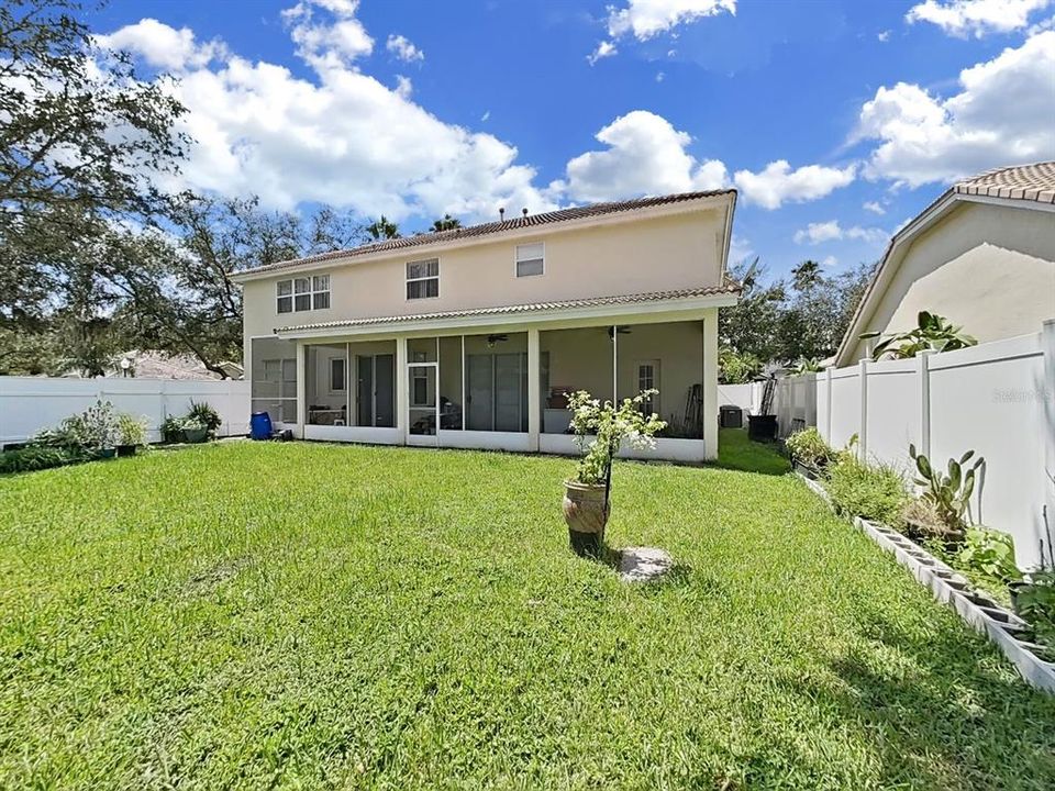 For Sale: $694,900 (4 beds, 4 baths, 3158 Square Feet)