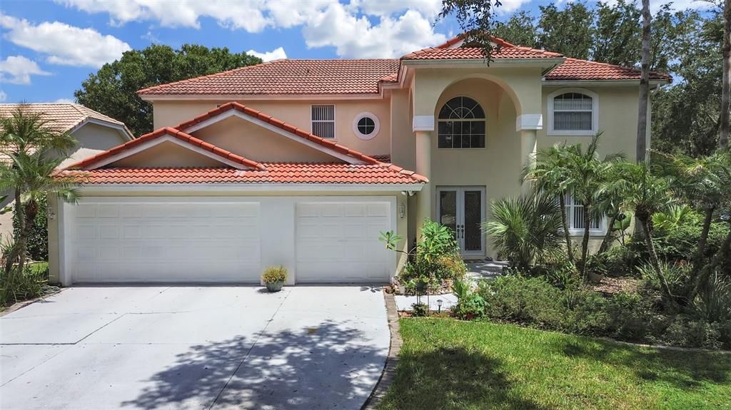 For Sale: $694,900 (4 beds, 4 baths, 3158 Square Feet)