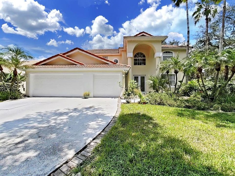 For Sale: $694,900 (4 beds, 4 baths, 3158 Square Feet)