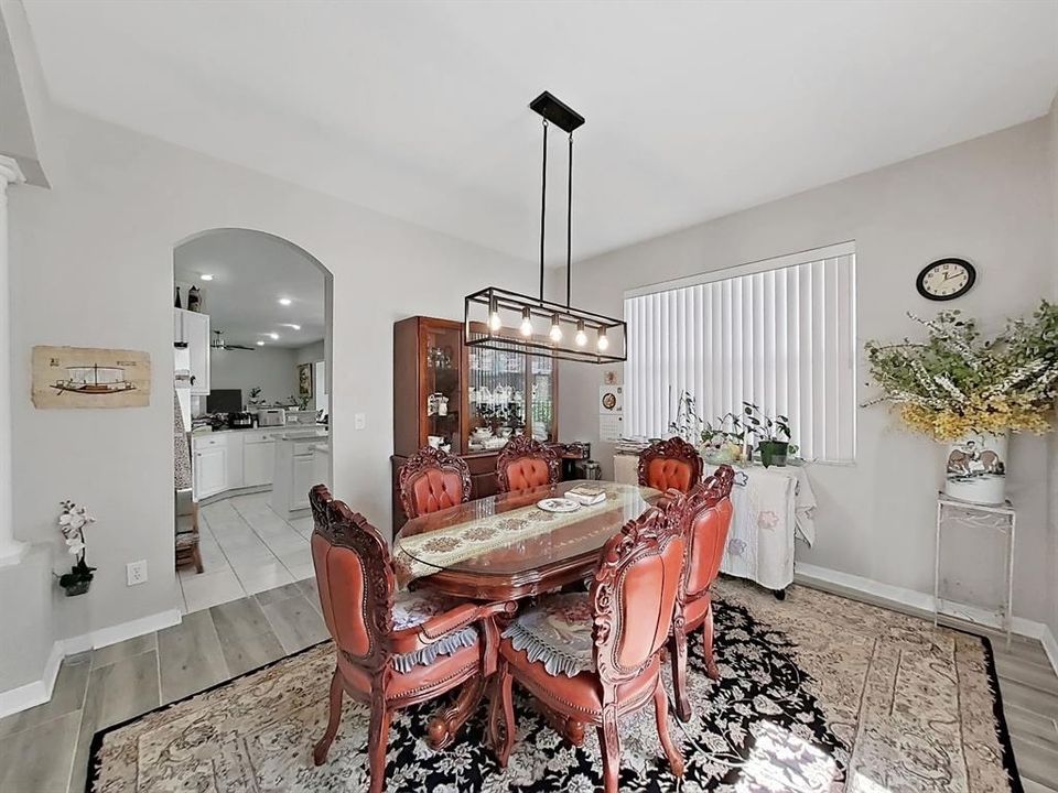 For Sale: $694,900 (4 beds, 4 baths, 3158 Square Feet)