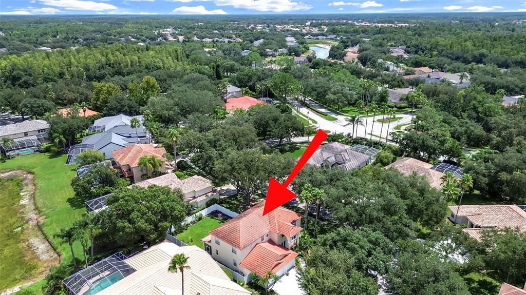 For Sale: $694,900 (4 beds, 4 baths, 3158 Square Feet)