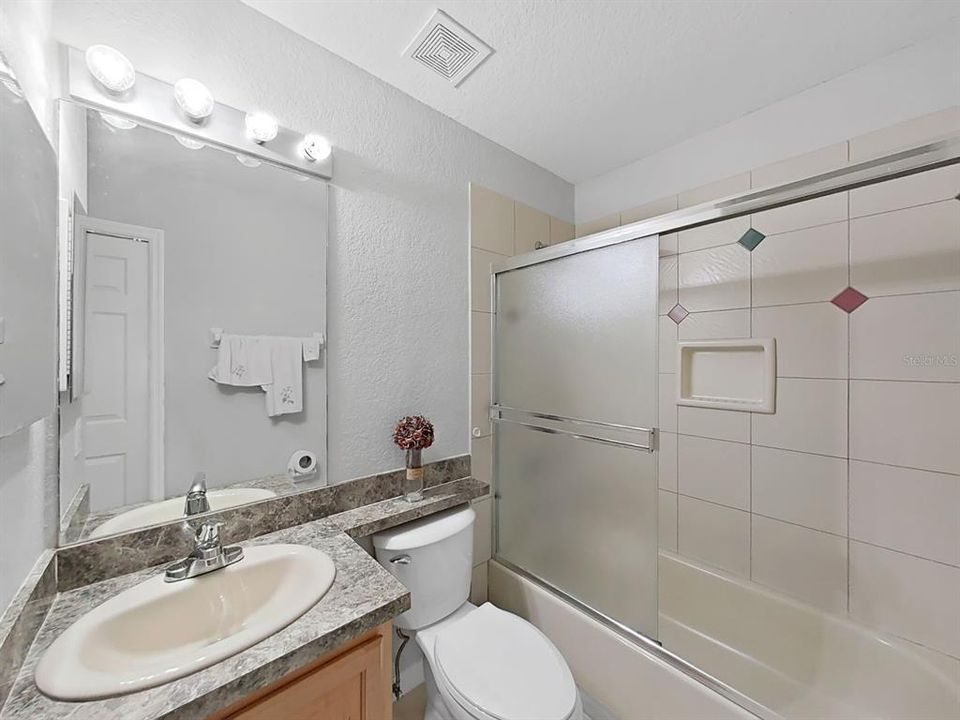 For Sale: $694,900 (4 beds, 4 baths, 3158 Square Feet)