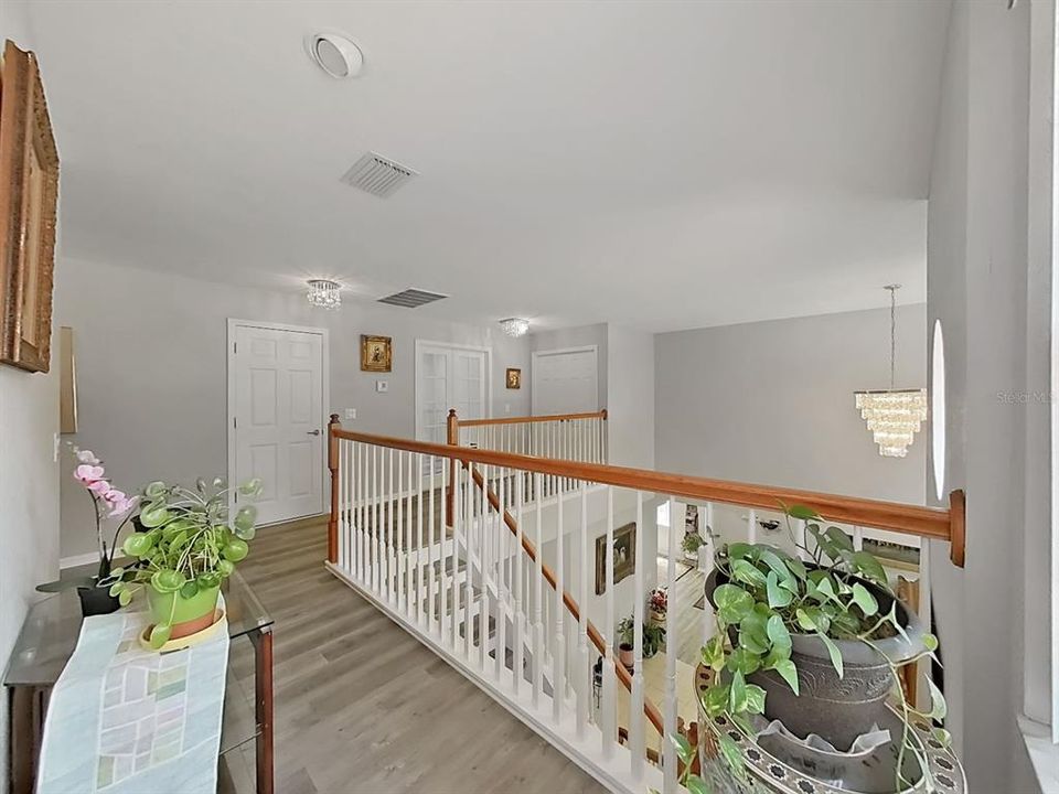 For Sale: $694,900 (4 beds, 4 baths, 3158 Square Feet)