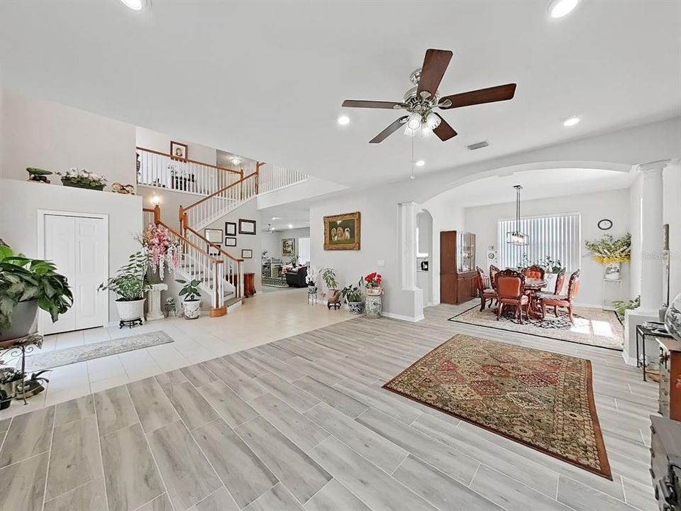For Sale: $694,900 (4 beds, 4 baths, 3158 Square Feet)