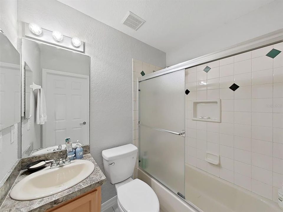 For Sale: $694,900 (4 beds, 4 baths, 3158 Square Feet)