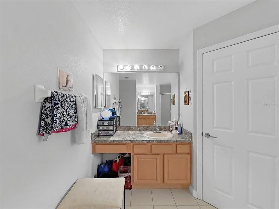 For Sale: $694,900 (4 beds, 4 baths, 3158 Square Feet)