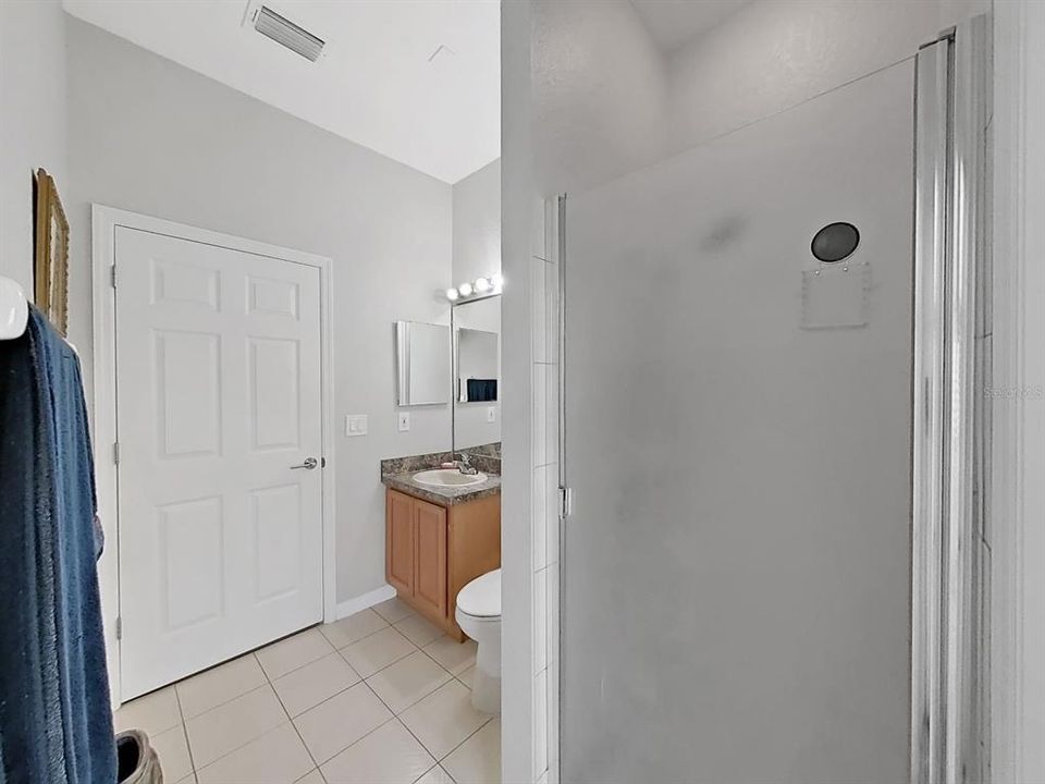 For Sale: $694,900 (4 beds, 4 baths, 3158 Square Feet)