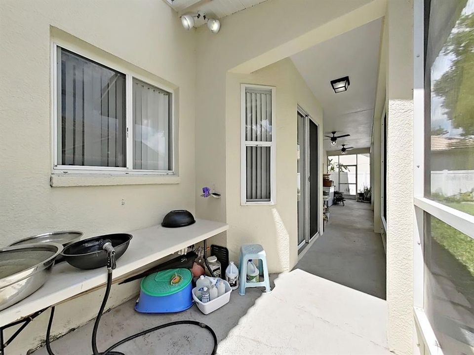 For Sale: $694,900 (4 beds, 4 baths, 3158 Square Feet)