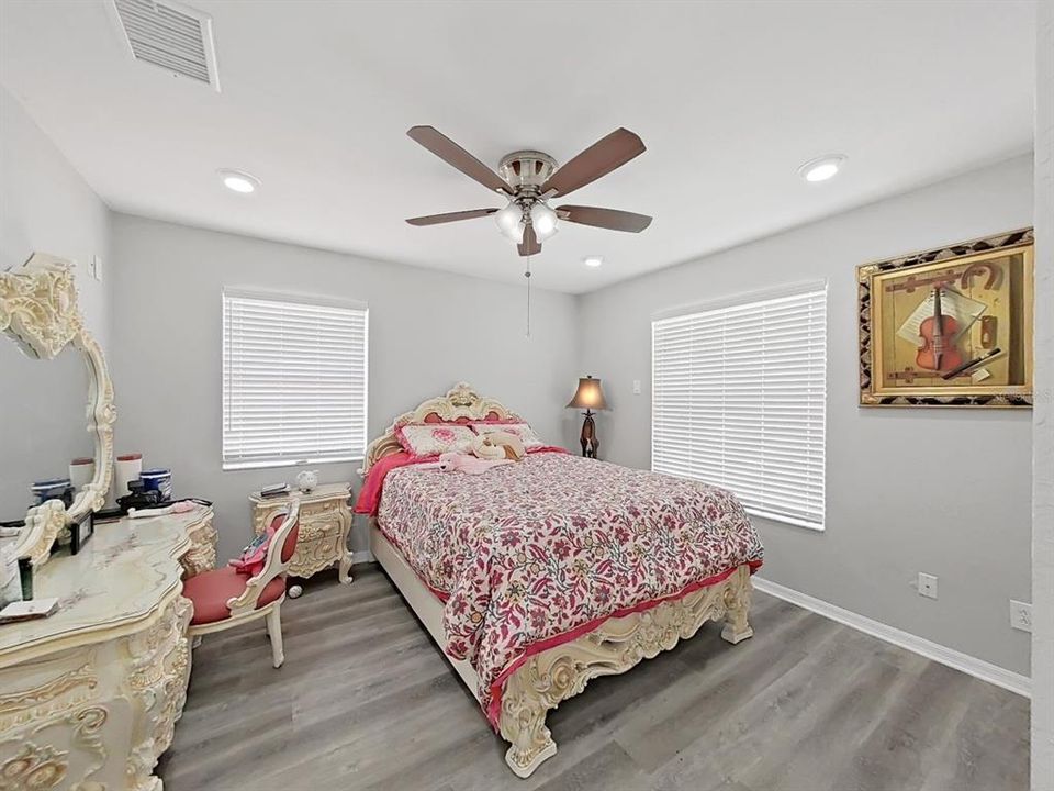 For Sale: $694,900 (4 beds, 4 baths, 3158 Square Feet)