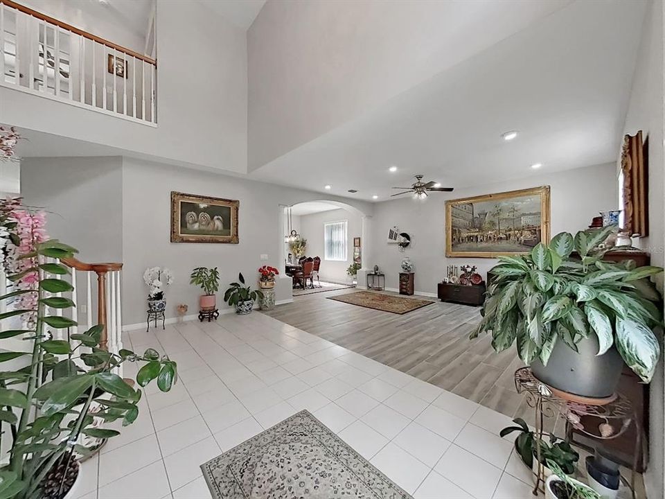 For Sale: $694,900 (4 beds, 4 baths, 3158 Square Feet)