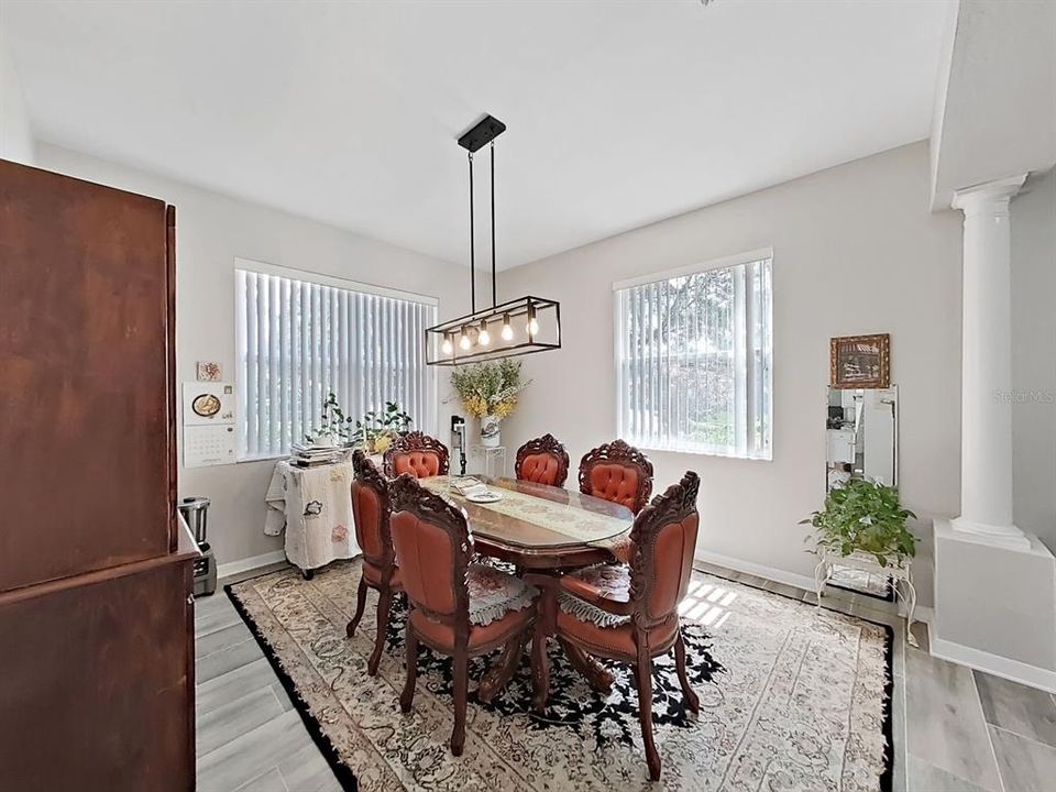 For Sale: $694,900 (4 beds, 4 baths, 3158 Square Feet)