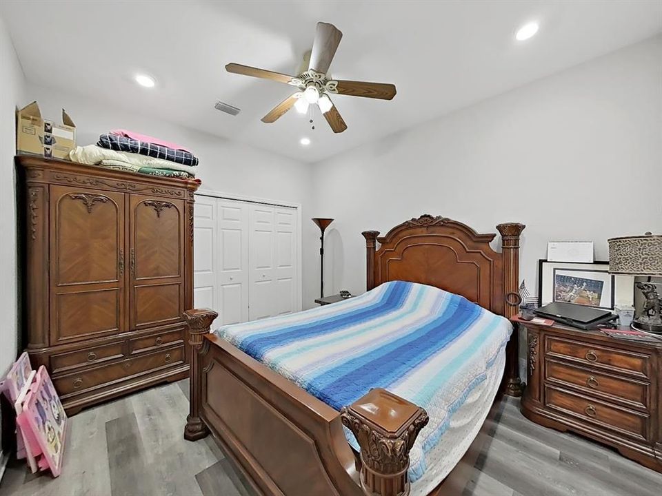 For Sale: $694,900 (4 beds, 4 baths, 3158 Square Feet)