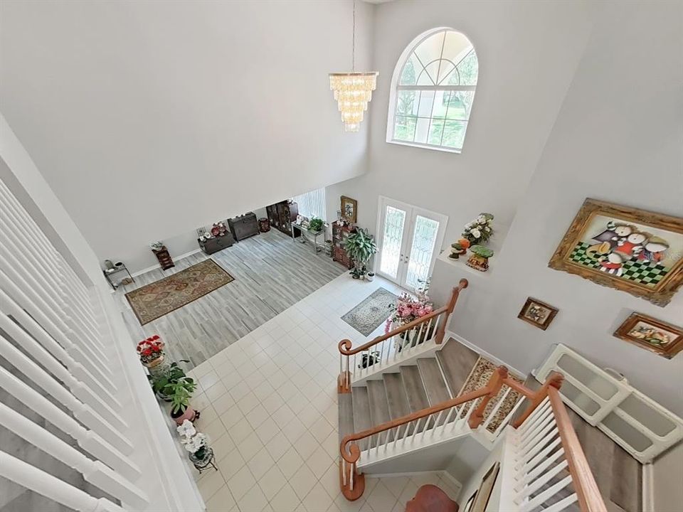 For Sale: $694,900 (4 beds, 4 baths, 3158 Square Feet)