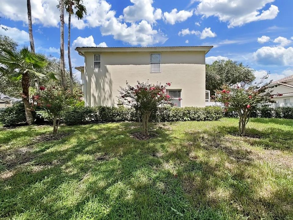 For Sale: $694,900 (4 beds, 4 baths, 3158 Square Feet)