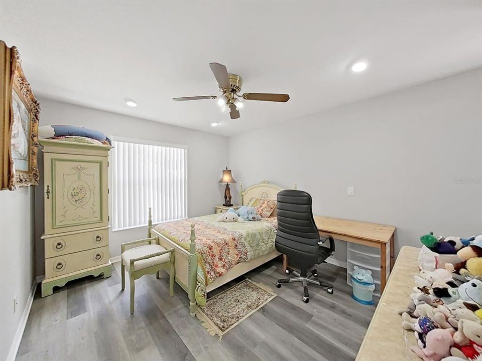 For Sale: $694,900 (4 beds, 4 baths, 3158 Square Feet)