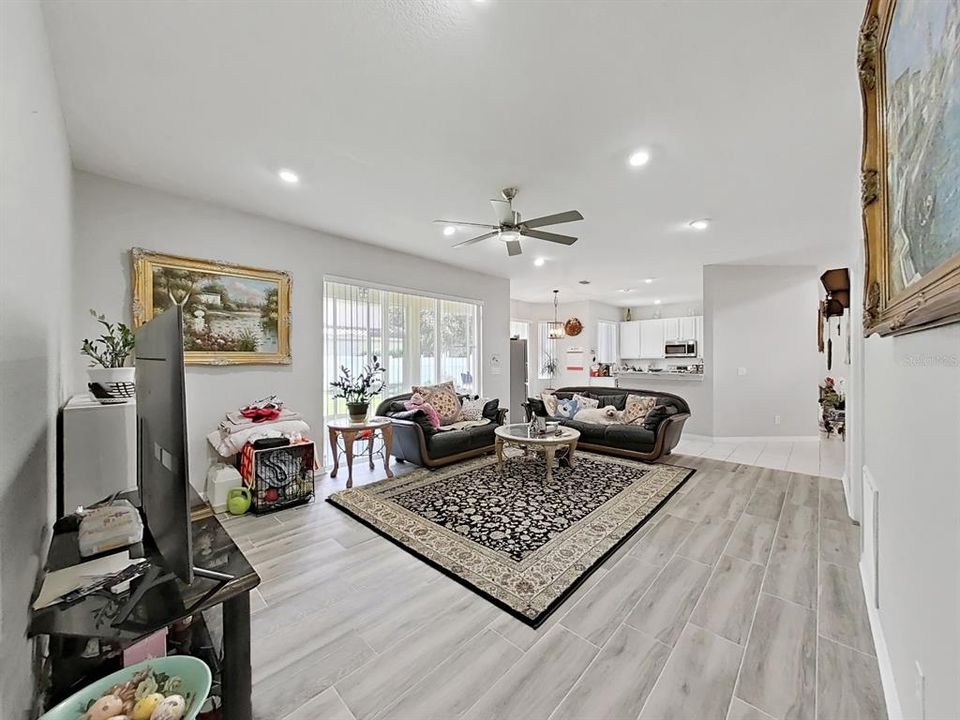 For Sale: $694,900 (4 beds, 4 baths, 3158 Square Feet)