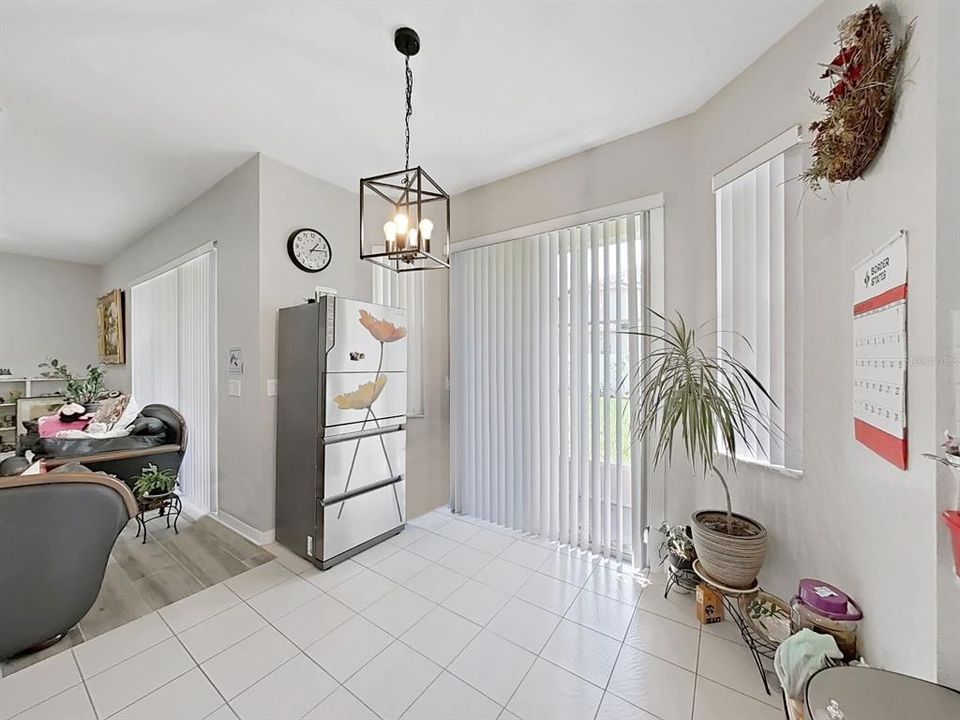 For Sale: $694,900 (4 beds, 4 baths, 3158 Square Feet)