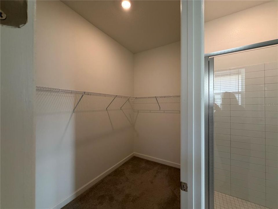 En Renta: $3,000 (3 camas, 3 baños, 2784 Pies cuadrados)