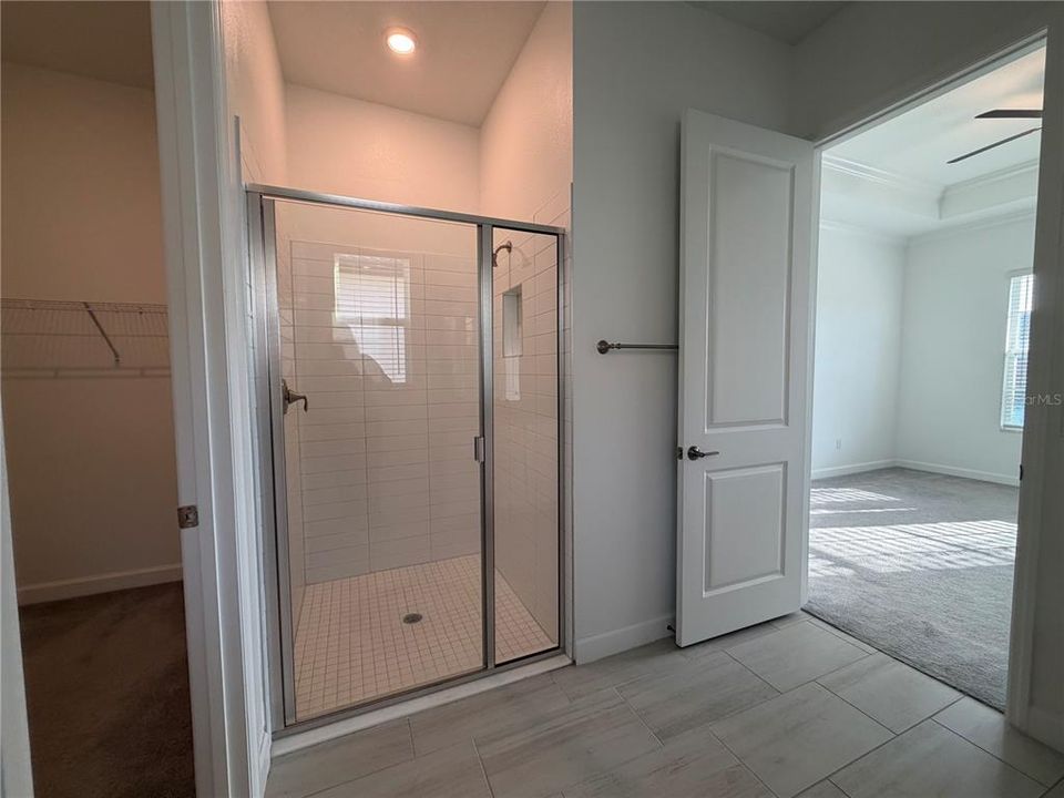 En Renta: $3,000 (3 camas, 3 baños, 2784 Pies cuadrados)