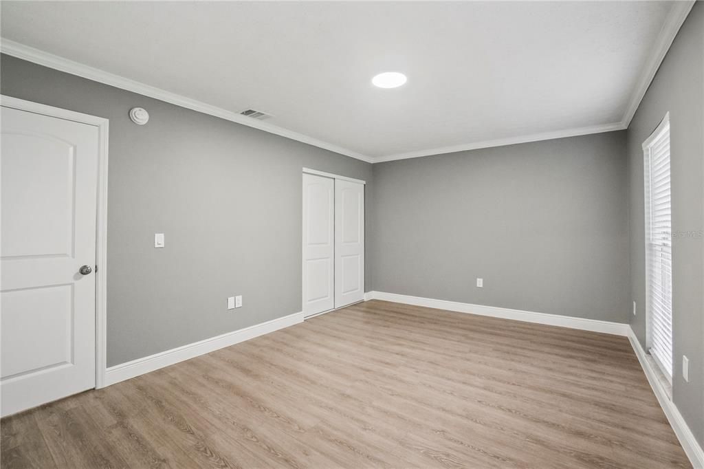 En Venta: $385,000 (3 camas, 2 baños, 1527 Pies cuadrados)