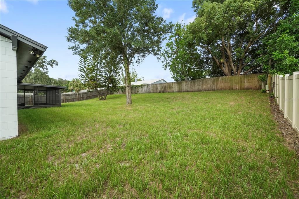 En Venta: $385,000 (3 camas, 2 baños, 1527 Pies cuadrados)