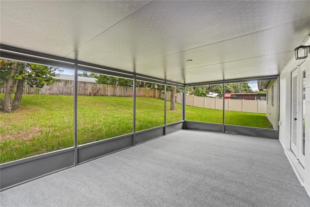 En Venta: $385,000 (3 camas, 2 baños, 1527 Pies cuadrados)