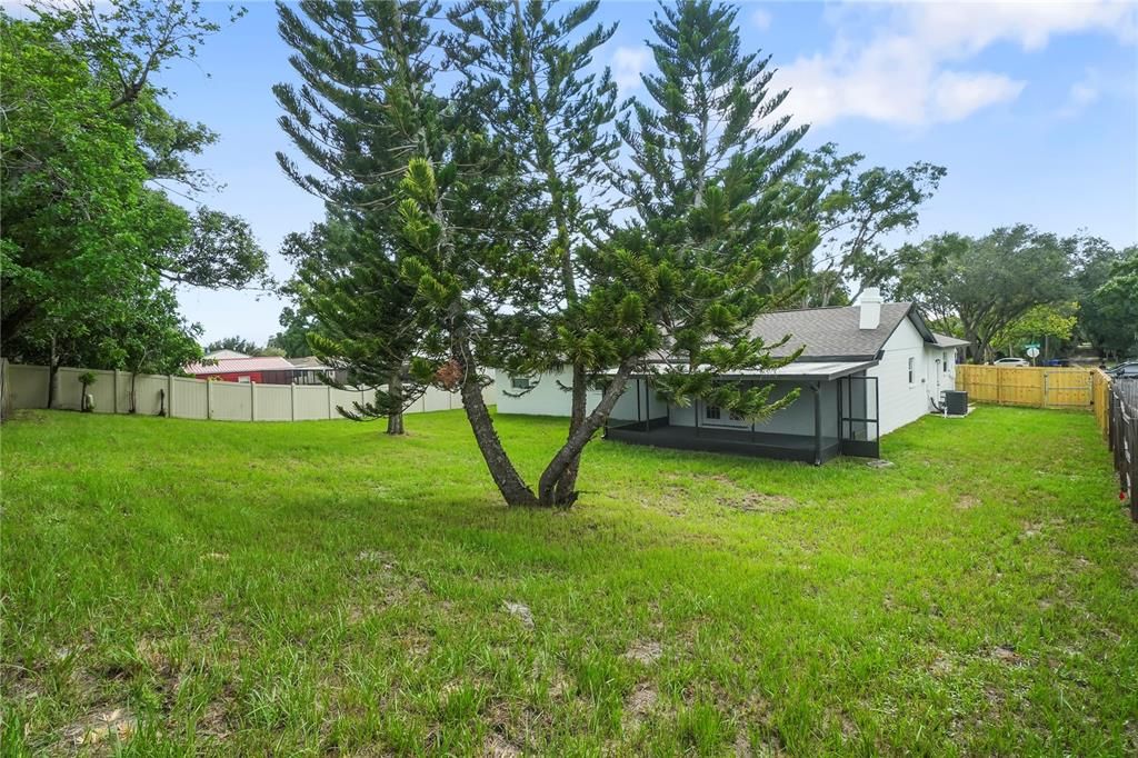 En Venta: $385,000 (3 camas, 2 baños, 1527 Pies cuadrados)