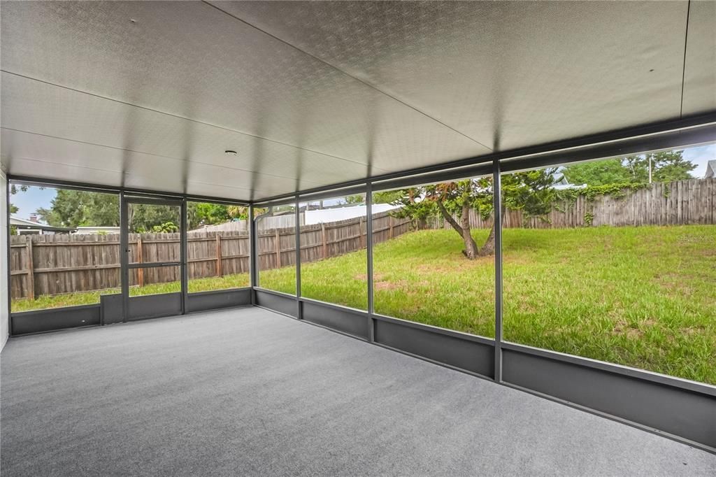 En Venta: $385,000 (3 camas, 2 baños, 1527 Pies cuadrados)