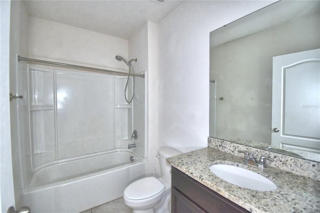 For Sale: $390,000 (4 beds, 2 baths, 1828 Square Feet)