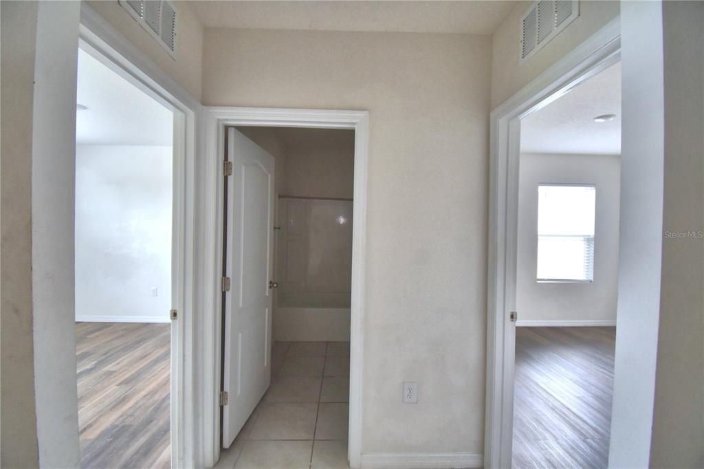 For Sale: $390,000 (4 beds, 2 baths, 1828 Square Feet)