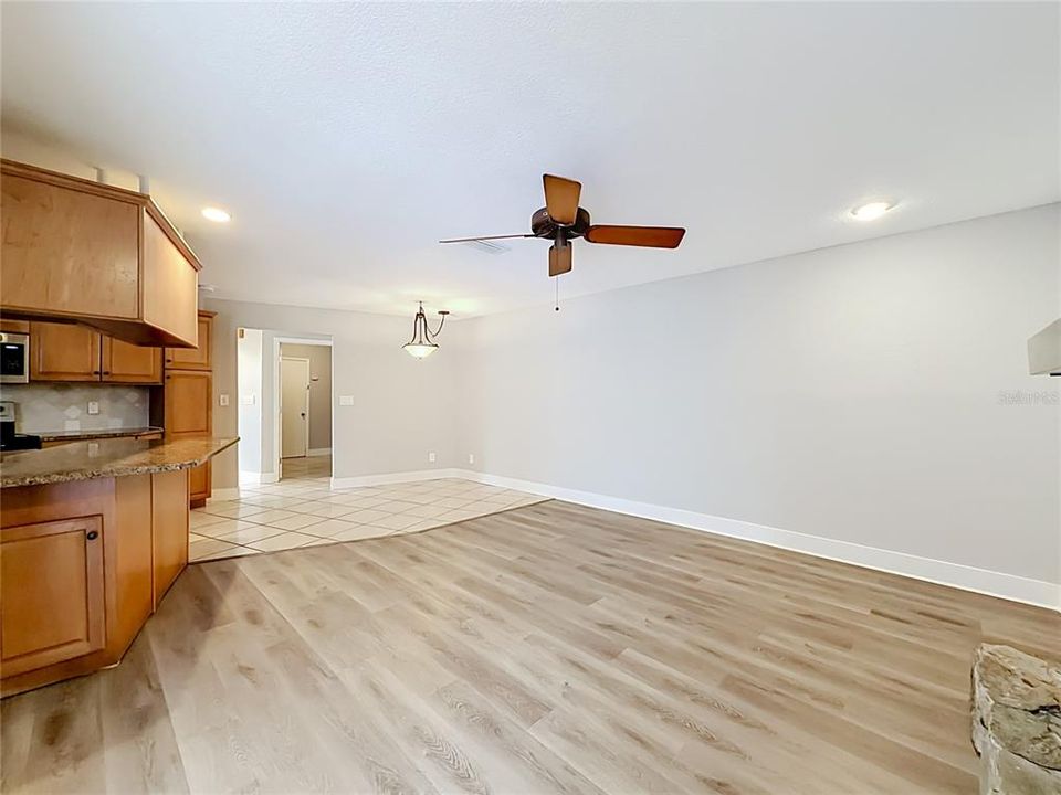 En Venta: $533,000 (3 camas, 2 baños, 1922 Pies cuadrados)
