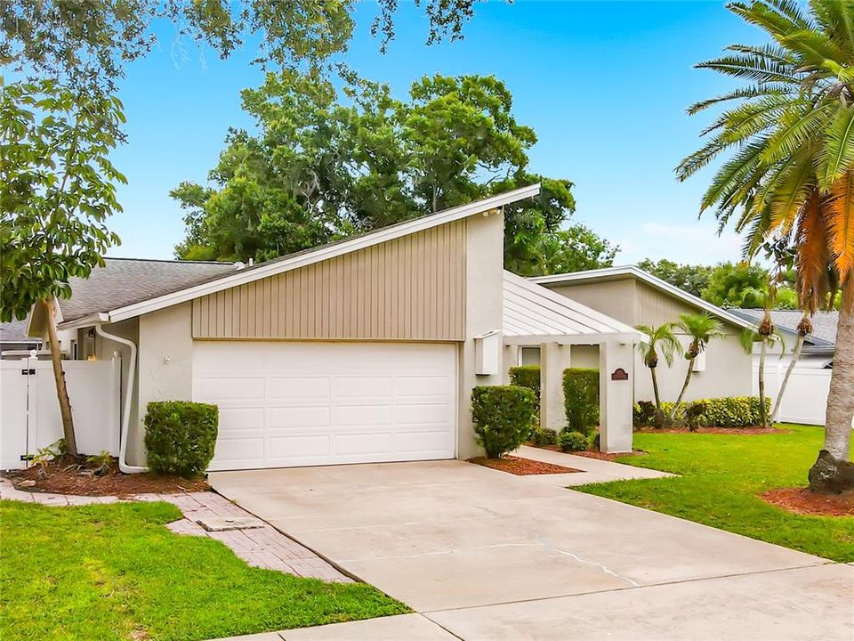 En Venta: $533,000 (3 camas, 2 baños, 1922 Pies cuadrados)