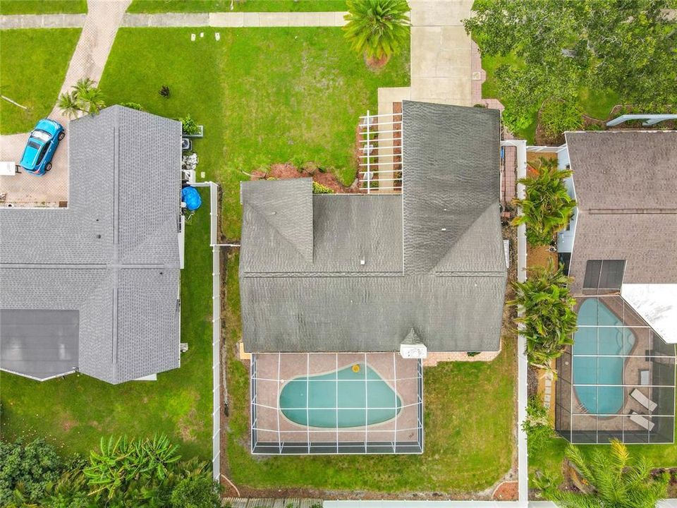 En Venta: $533,000 (3 camas, 2 baños, 1922 Pies cuadrados)