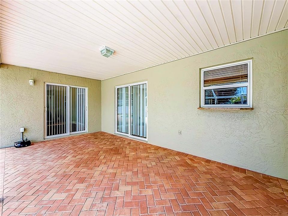 En Venta: $533,000 (3 camas, 2 baños, 1922 Pies cuadrados)