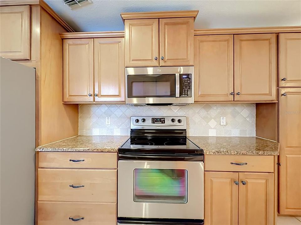 En Venta: $533,000 (3 camas, 2 baños, 1922 Pies cuadrados)