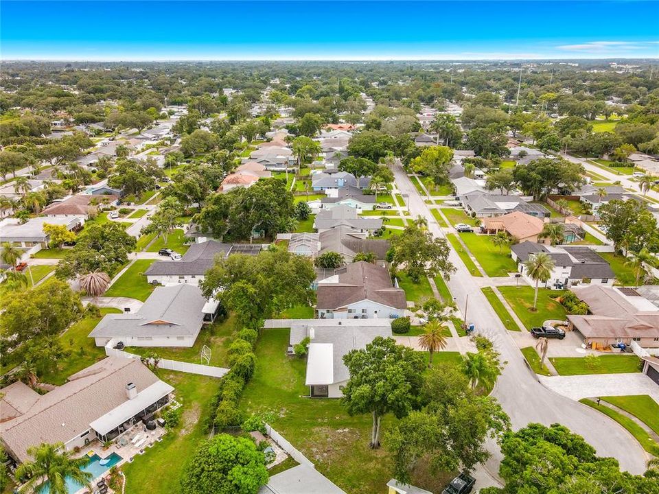 En Venta: $533,000 (3 camas, 2 baños, 1922 Pies cuadrados)