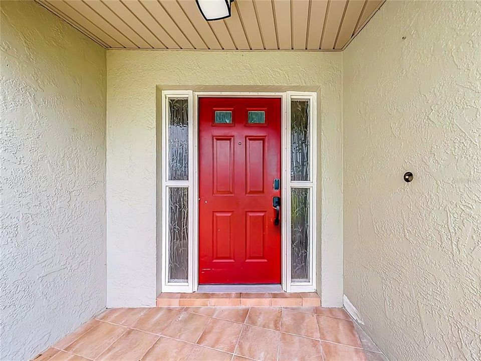 En Venta: $533,000 (3 camas, 2 baños, 1922 Pies cuadrados)