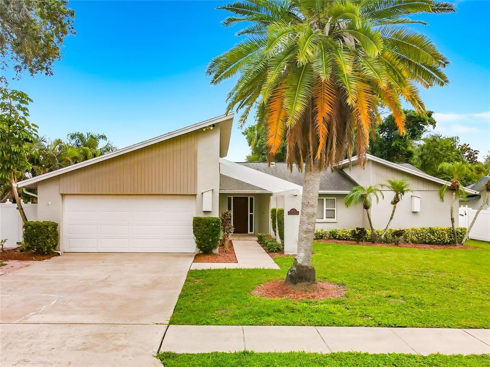 En Venta: $533,000 (3 camas, 2 baños, 1922 Pies cuadrados)