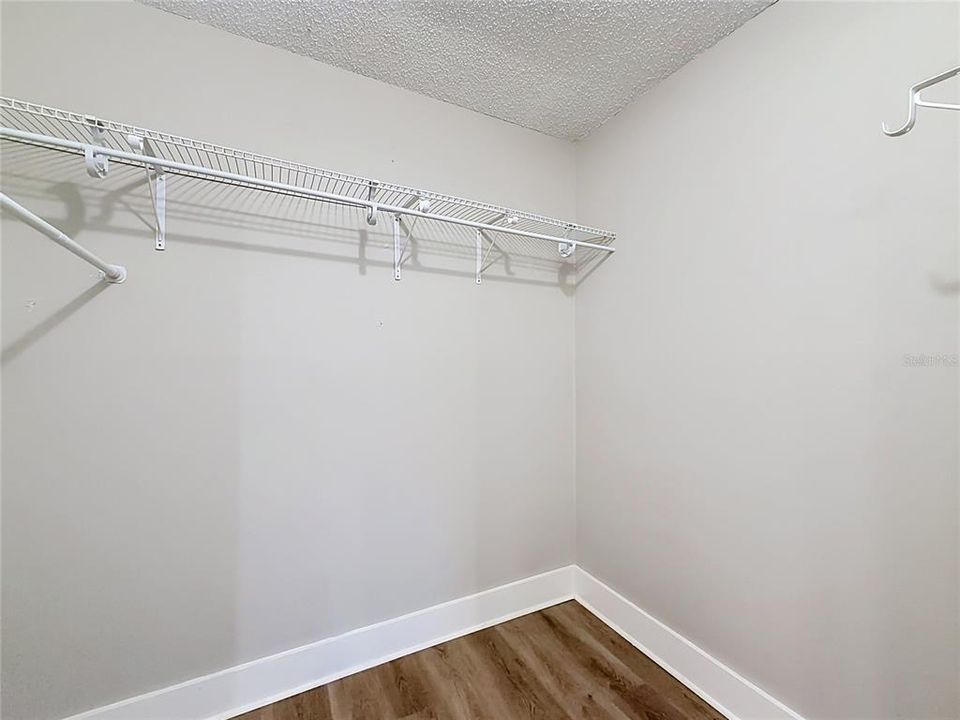 En Venta: $533,000 (3 camas, 2 baños, 1922 Pies cuadrados)