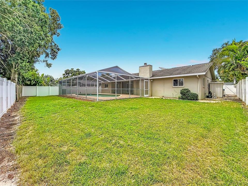 En Venta: $533,000 (3 camas, 2 baños, 1922 Pies cuadrados)