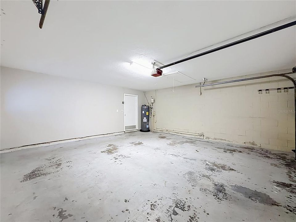 En Venta: $533,000 (3 camas, 2 baños, 1922 Pies cuadrados)