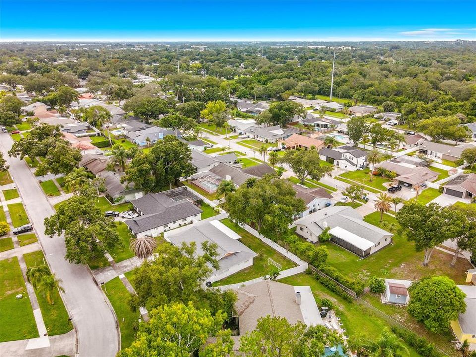 En Venta: $533,000 (3 camas, 2 baños, 1922 Pies cuadrados)