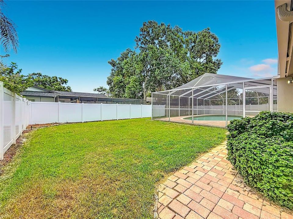 En Venta: $533,000 (3 camas, 2 baños, 1922 Pies cuadrados)