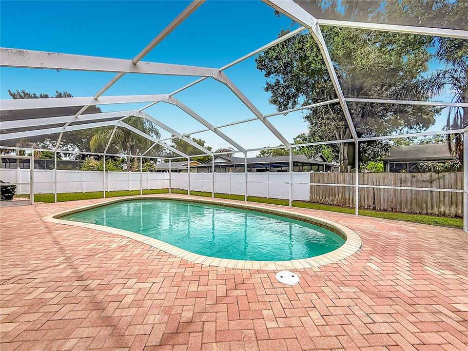 En Venta: $533,000 (3 camas, 2 baños, 1922 Pies cuadrados)