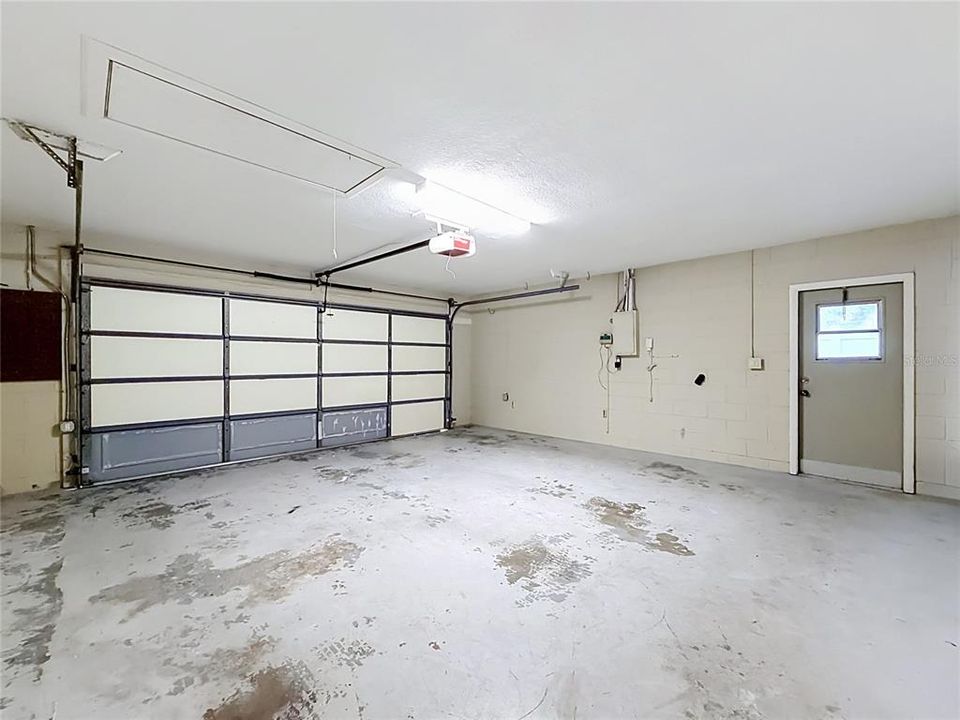 En Venta: $533,000 (3 camas, 2 baños, 1922 Pies cuadrados)